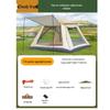 OEING Automatic Outdoor Camping Tent
