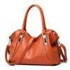 Vrouwen Tas Leren Handtassen Totes Draagbare Schoudertas Dames Hobos Tas Crossbody Tassen