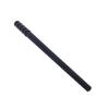 Sizing Mandrel Plastic Nylon 0.56 to 0.84in Diameter Knurled Handle Plastic   Stick for Jewelry Making Craft