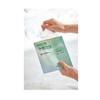 Hanyul Pure Artemisia Calming Wrapping Mask 23g