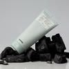 WHIPPED Mugtree Vegan Cookie Clay Pack Cleanser 180ml Exklusives Angebot