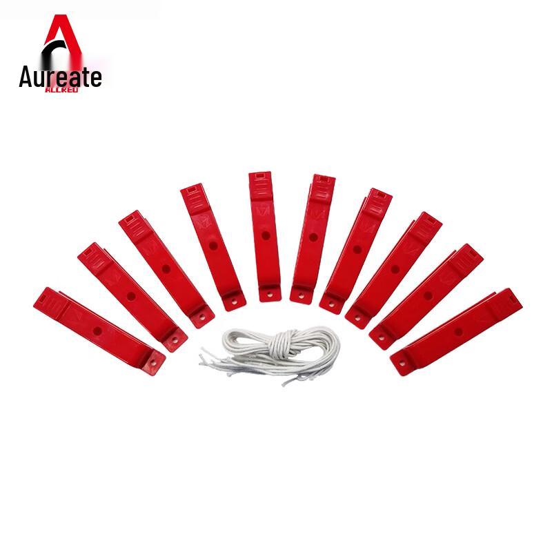 Aoruid Electronic Orienteering & Marathon Timing System