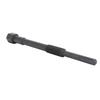 Primary Clutch Puller Tool 529 000 064 High Hardness Metal Primary Drive Clutch Remover Tool for 700 Commander HD7