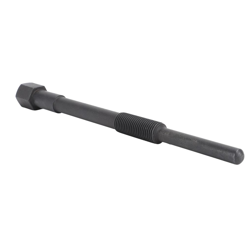 Primary Clutch Puller Tool 529 000 064 High Hardness Metal Primary Drive Clutch Remover Tool for 700 Commander HD7