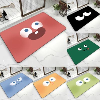 Tapetes e carpetes – Tapetes grandes e pequenos