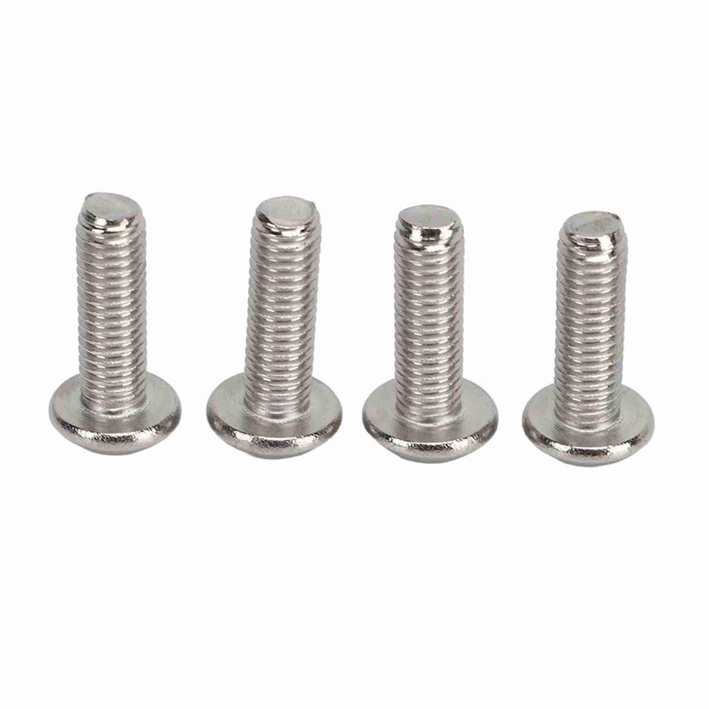 Coil On Plug Adapter Plate COP Conversion Adapter Plate Replacement for   B Series B16