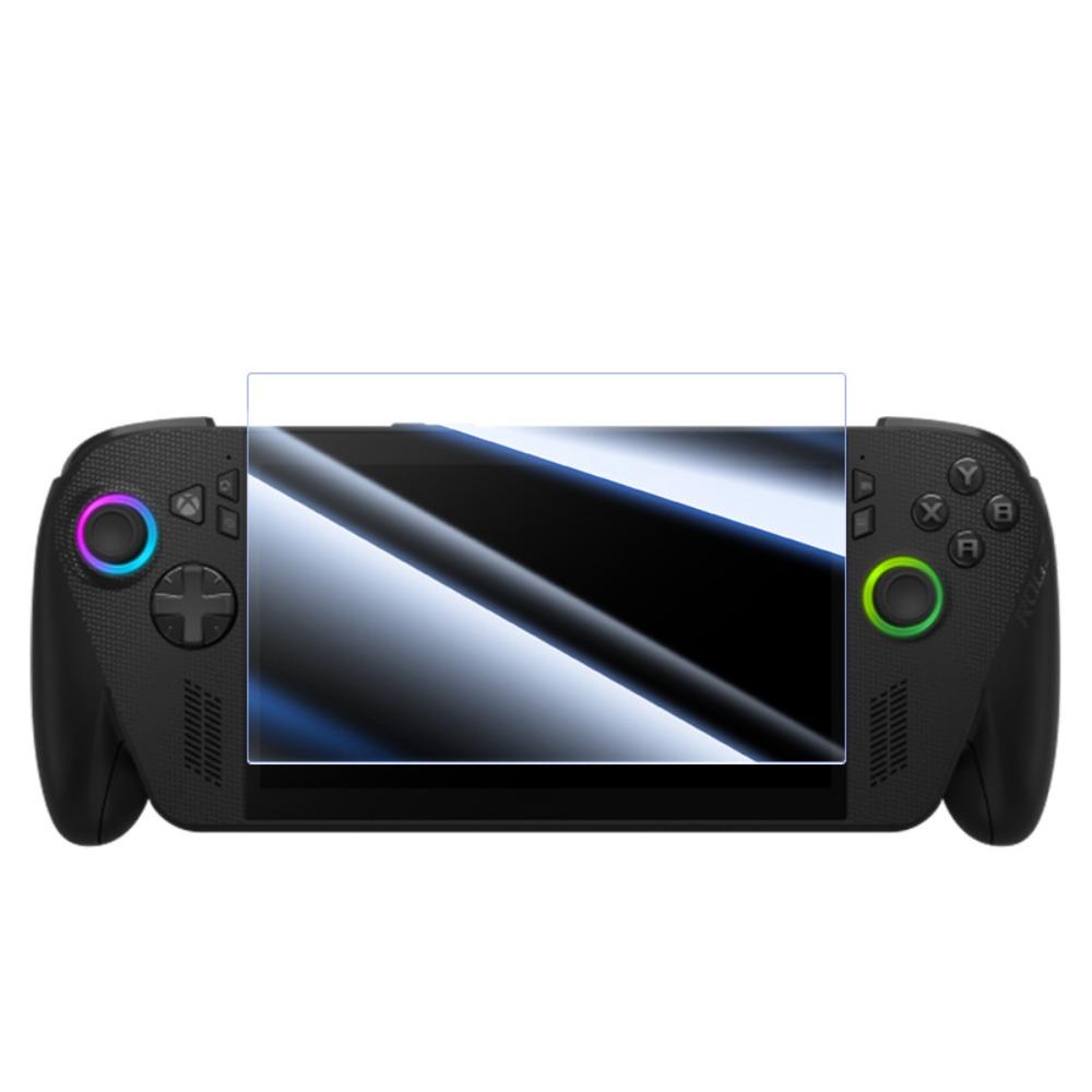 HD-Bildschirmschutz Kratzfeste Schutzfolie für ROG Xbox Ally/ROG Xbox Ally X Zubehör