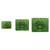 Reusable Puppy Pads, Washable Pee Pads For Dogs Absorbent Leakproof Dog Training Pads For Home Or Travel, Non- Wee Wee Pads Potty Pads