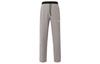 adidas Free Shipping With AdiClub Terrex Liteflex Hiking Pants IW6589