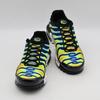 IH4458-001 Nike Air Max Plus Heat Map (Men's)