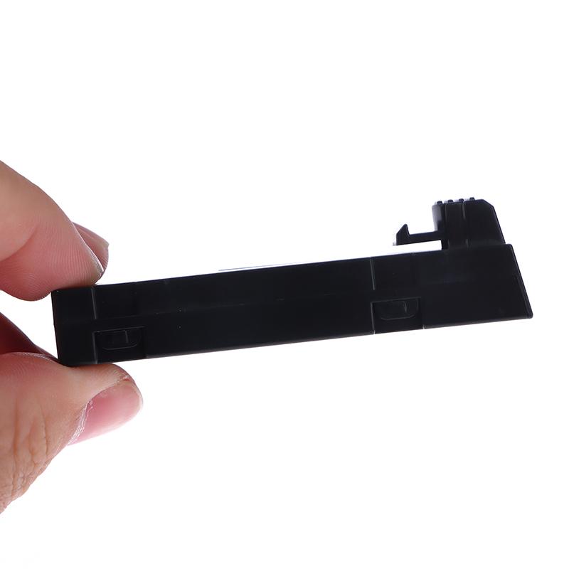 Large Capacity 3.7V 1800mAh RC Drone Lithium Battery For E88/E99/E525 Mini Drone Lithium Battery Replacements