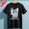 Bbender Cartoon Ffuturamas T Shirt Casual Fun Tshirt For Unisex Round Neck Cotton Shirt Short Sleeve Cottton Harajuku Streetwear
