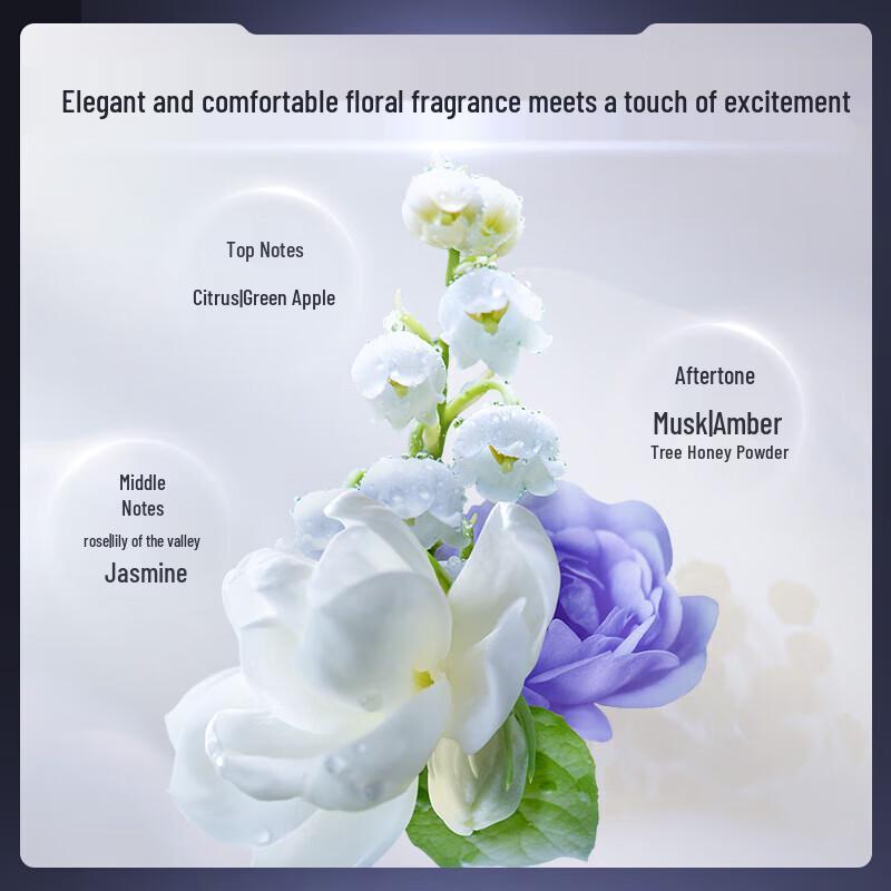 FINO Beauty Essence Shampoo