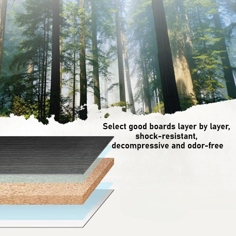 Small Foldable Laptop Desk with Cup Holder Card Slot Cute Bear Bed Desk Anti-slip Waterproof Tatami Table for Dormitory Student