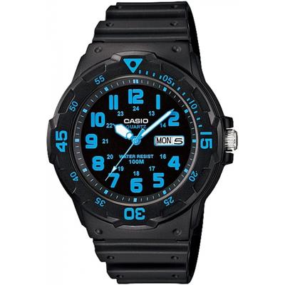Orologi per la casa – Componenti e accessori per orologi
