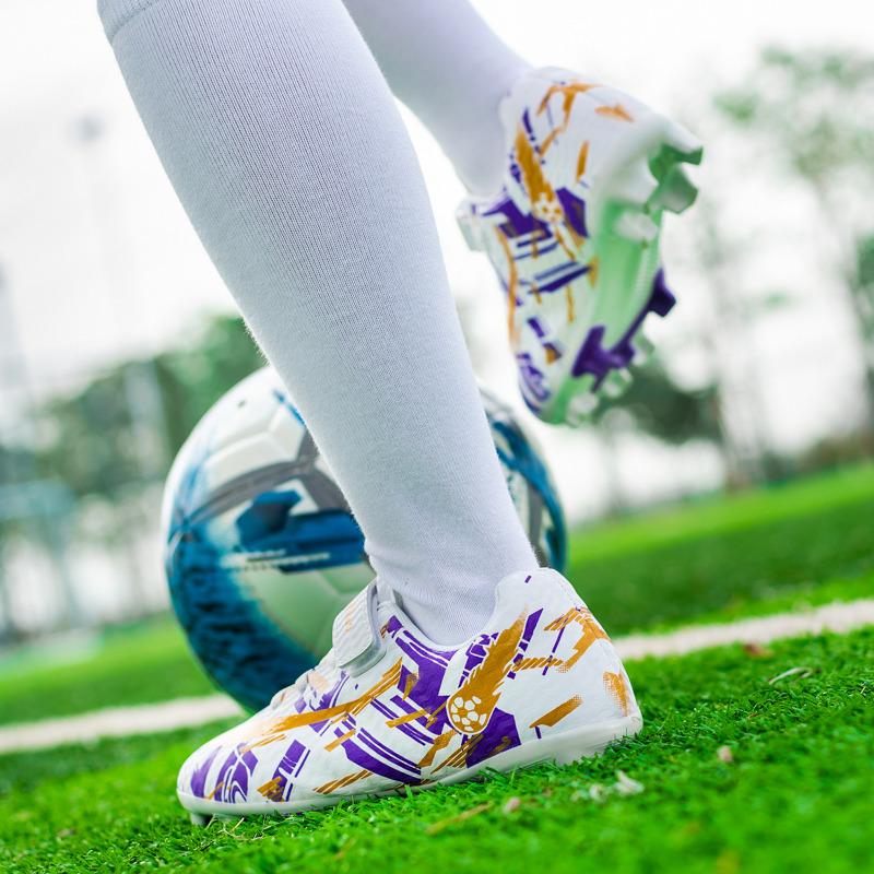 Новые кроссовки для спорта на открытом воздухе — фото 7