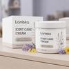 LANISKA Joint Care Cream Body Massage Moisturizing Cream Gentle Daily Care for Joint Relief