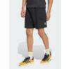 Шорты adidas 136315
