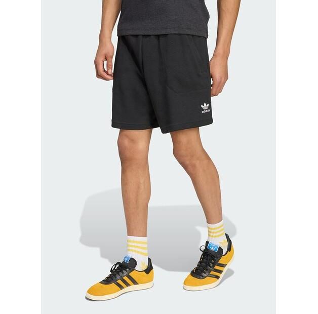 Шорты adidas 136315