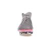 Nike Phantom Luna 2 Elite AS FG High Rising Gem Pack - FN6922-001
