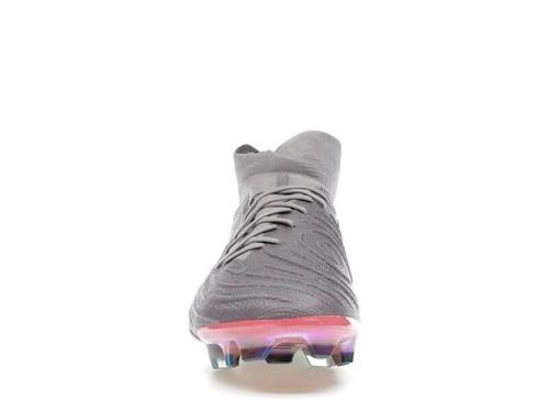 Nike Phantom Luna 2 Elite AS FG High Rising Gem Pack - FN6922-001