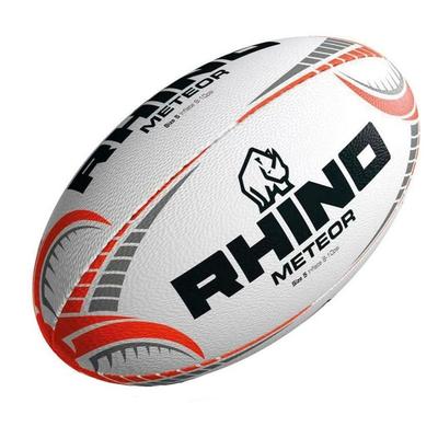 Rhino Meteor Rugbyball