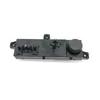 Front Seat Left Driver Side Power Seat Switch Adjuster for Hyundai Elantra for Kia Seltos Forte Soul 88540F2100 88540-F2100