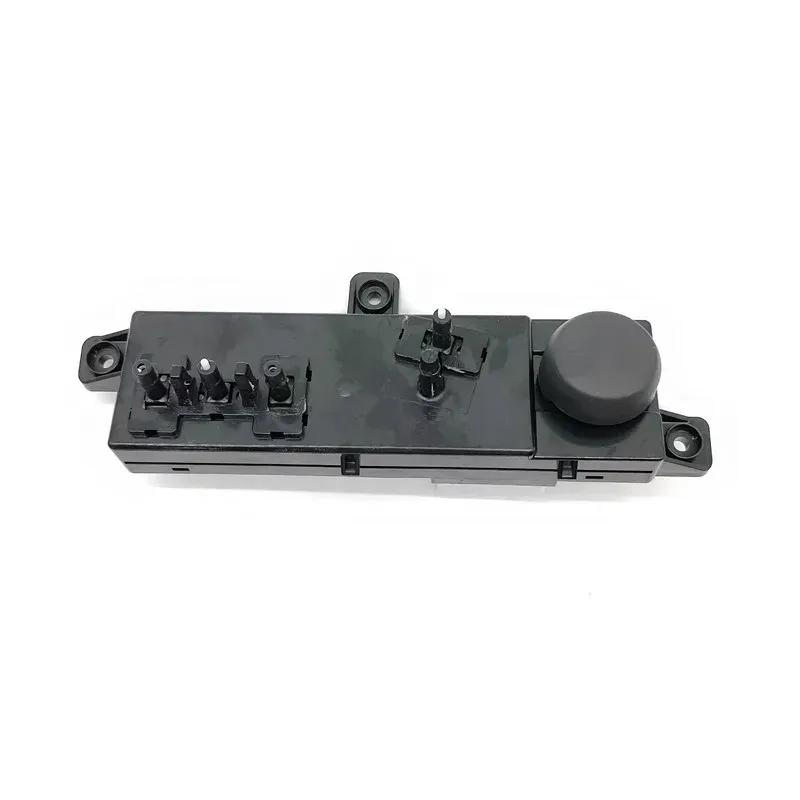 Front Seat Left Driver Side Power Seat Switch Adjuster for Hyundai Elantra for Kia Seltos Forte Soul 88540F2100 88540-F2100