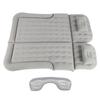 Mattress 12V Inflator Pump Electric with Flocking   Travel for SUV MPV RV