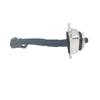 Brand New For Hyundai Sonata 2011-2015 Door Limiter Door Opening Device OEM 793803S000 794803S000 793903S000 794903S000