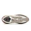 FILA MILANO Casual Shoes Men's Low top Snow/Oxford Tan F12M621121FSO