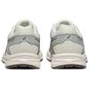 New Asics Gel Contend 4 'Beige Grey' Women's T8D9Q-202