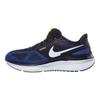 Nike Air Zoom Structure 25 Must Racer Blue Meeste Tennised Sundial White DJ7883-003