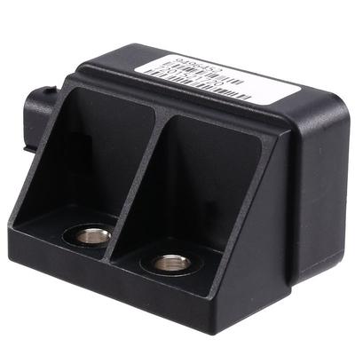 A58X-Brand New ESP Sensor Module Yaw Rate Sensor Module 9496452 For Volvo S80 S60 V70 High Precision Sensor