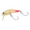 Daiwa Presso Wabukura Slim 39F SR 39mm