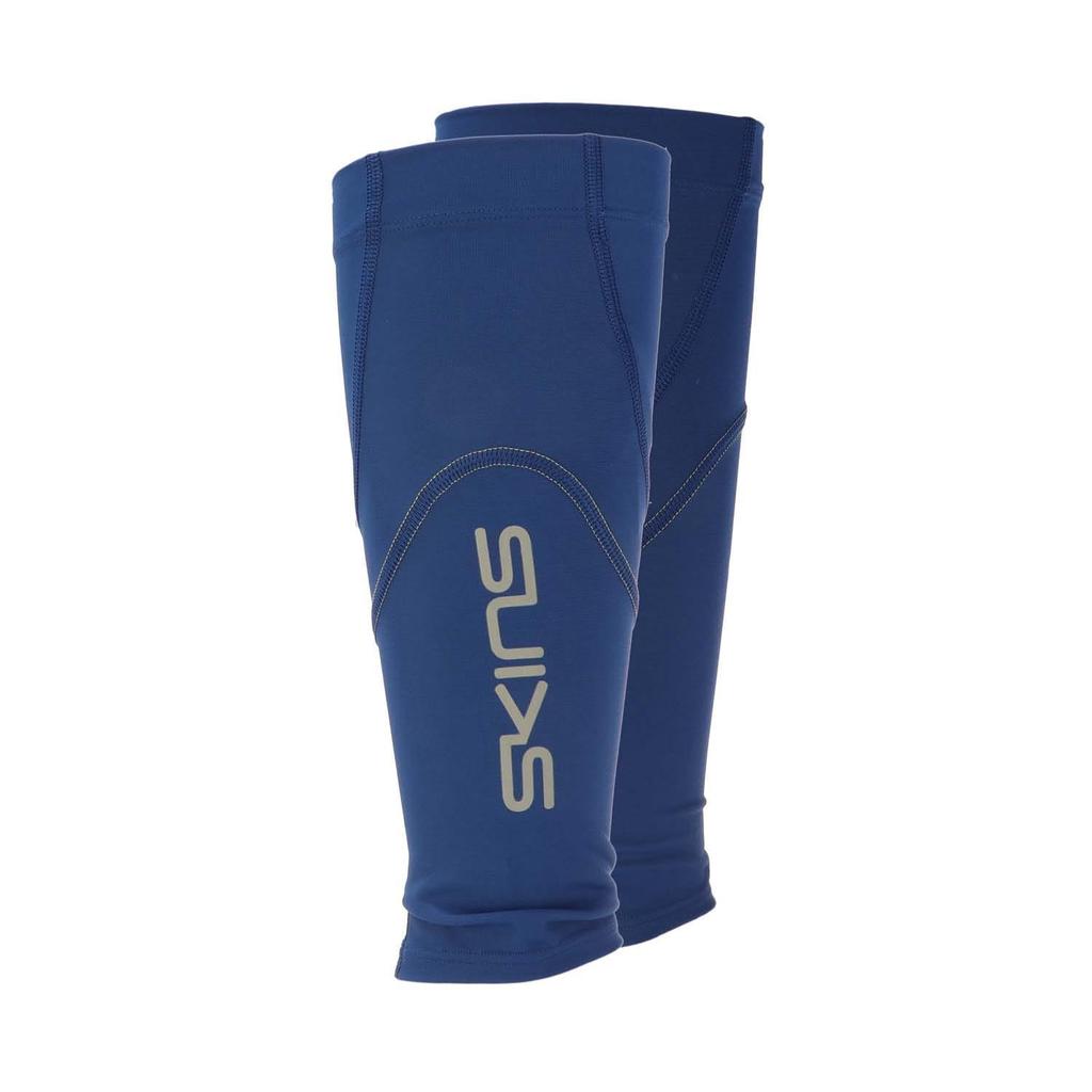 Skins Unisex Adult Series-3 MX Calf Sleeve