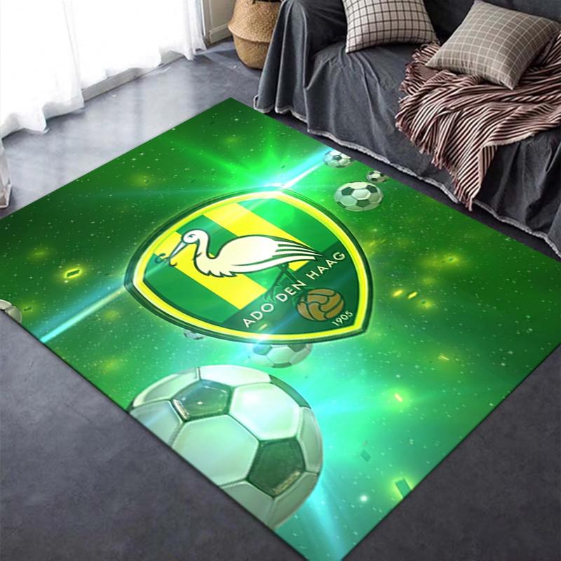 Ado Den Haag Carpet Rug For Living Room Bedroom Home Sofa Decorationkids Play Nonslip Floor Mat