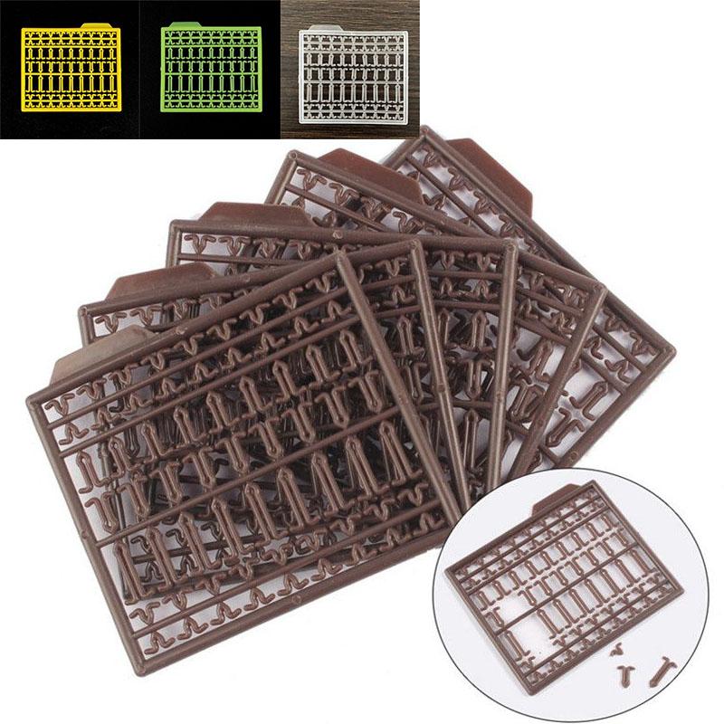 

10шт волосы бойли приманка карп рыболовная снасть x630 осваивка рыбалка волосы осваиватель приманки стопы