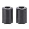 2pcs Rear Shock Bushings 7041448 Upper Lower Eyelet Shock Bushings Replacement for Polaris TRAIL BOSS 250 XPLORER 300