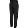 adidas Neo Woven Cargo Joggers With Elastic Waist Men Bottoms Black H55277