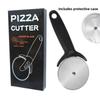 Instrumentos para fazer pizza – Cortadores de pizza