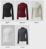 Jiaoxia 3D Thermal Skincare German Velvet Women's Shirt for Autumn/Winter – High-End Base Layer