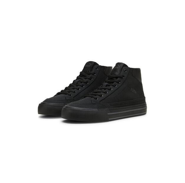 Кроссовки Puma 396149 EU 44