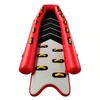 UOSU Inflatable Water Rescue Sled
