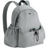 beneunder Lightweight Women's Backpack