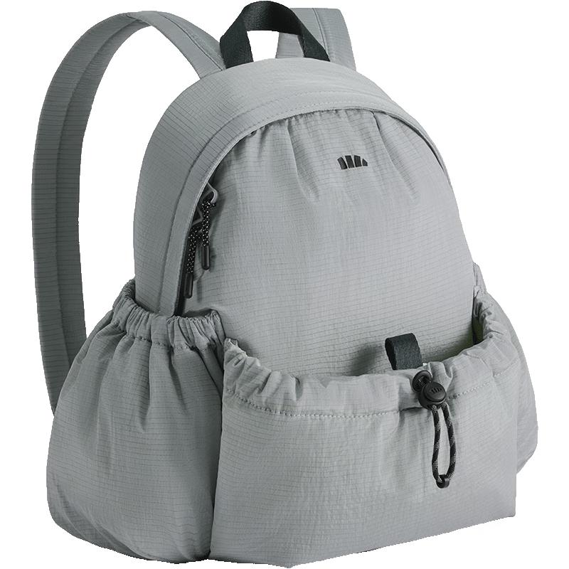 Beneunder Women's Versatile Lightweight Backpack