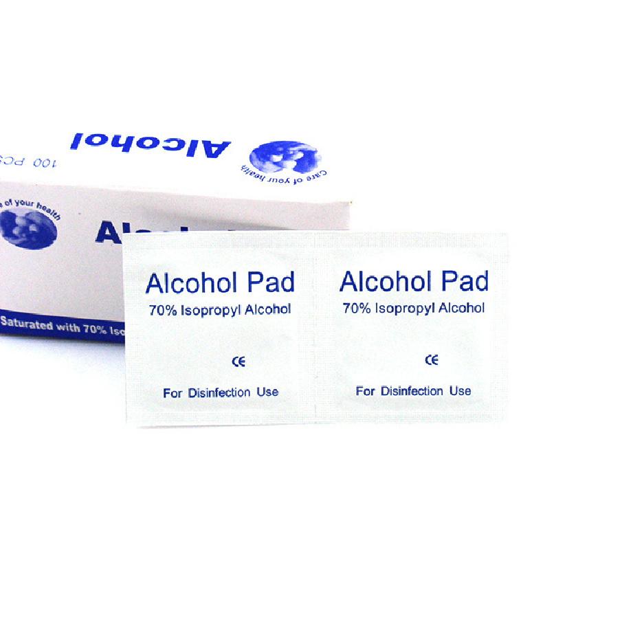 Disposable Sterilized Cotton Appliances Health Care Sex Toys Health Couple Passion Back Court Masturbation Wash