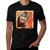 Olivia Newton One Womans Journey Tshirt Sports Casual Short Sleeve Cotton Tee Tshirt