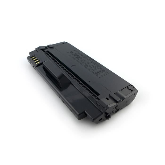 Green2Print - Toner noir - Samsung ML-1630, SCX-4500 - 2000 pages