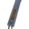 Highly Sensitive Hand-Held Metal Detector Gold Metal Finder Security Scanner